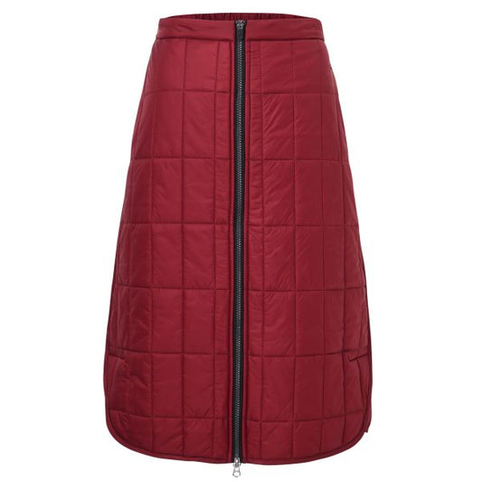 Fusta echitatie de iarna ES Amber