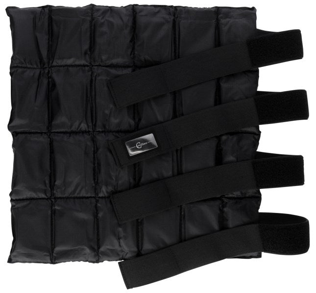 Bandaje de racire cu gel