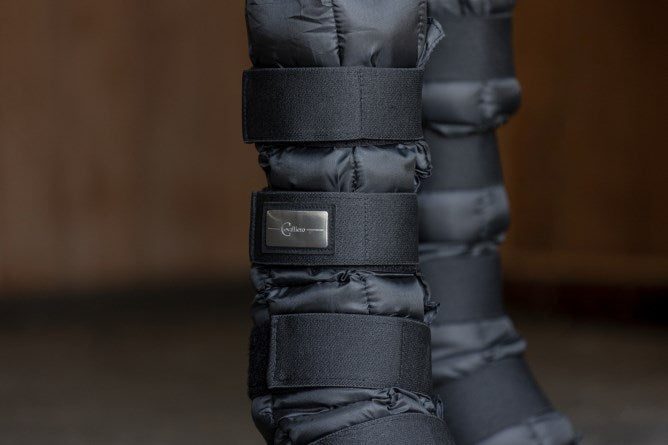 Bandaje de racire cu gel