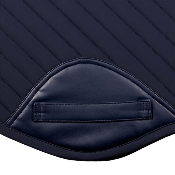 Valtrap Winderen Elegance Space Blue - Jumping