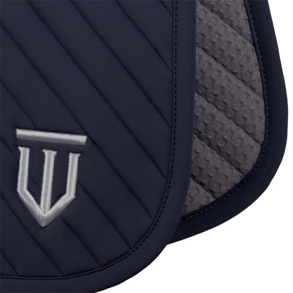 Valtrap Winderen Elegance Space Blue - Jumping