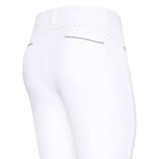 Pantaloni de competitie IRH Carice Full Grip