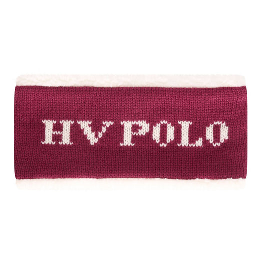 Bentita HVP Belleville