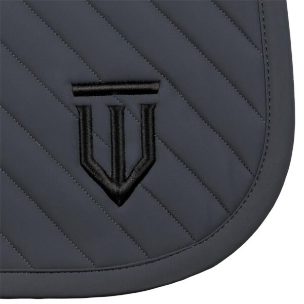 Valtrap Winderen Elegance Steel Graphite - Jumping