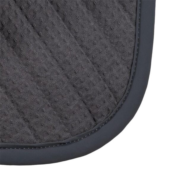 Valtrap Winderen Elegance Steel Graphite - Jumping