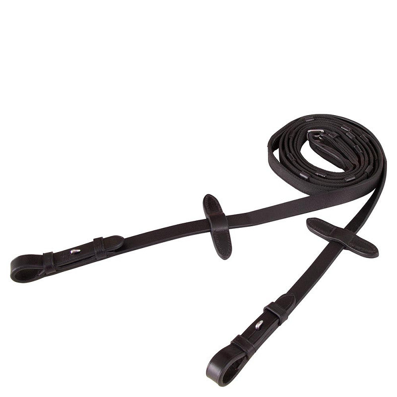 Darlogi grip anti-alunecare