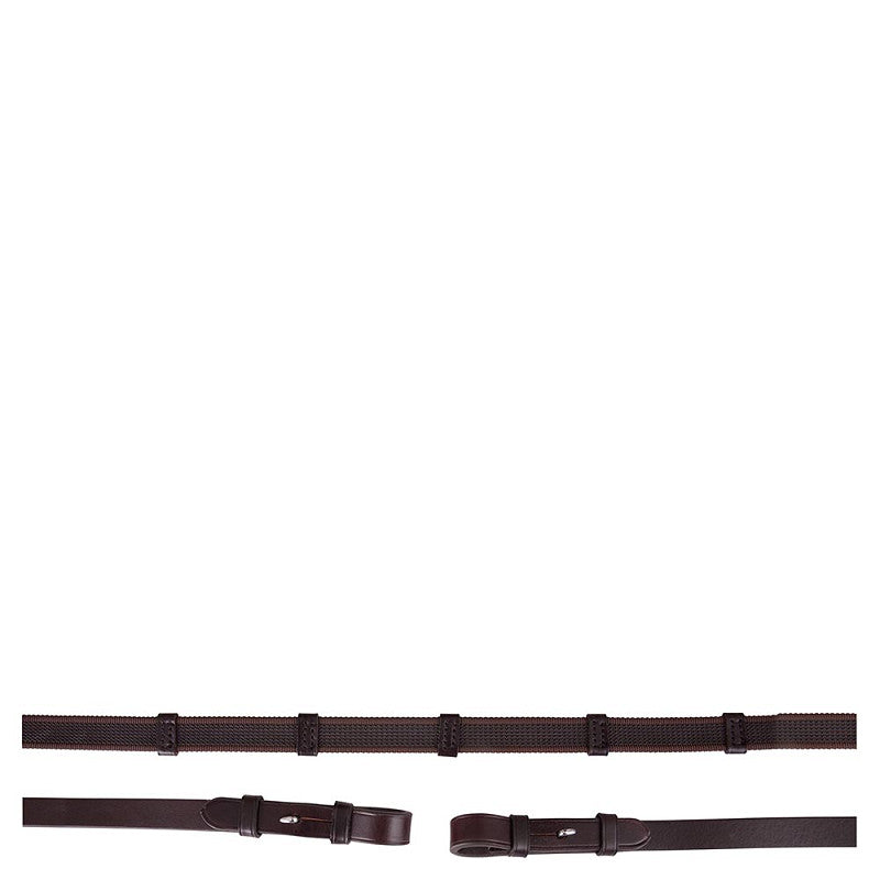 Darlogi grip anti-alunecare