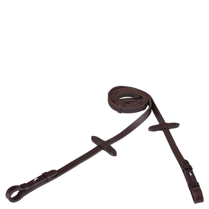 Darlogi grip anti-alunecare
