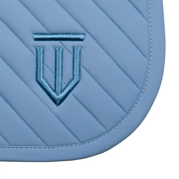 Valtrap Winderen Elegance Baby Blue - Jumping