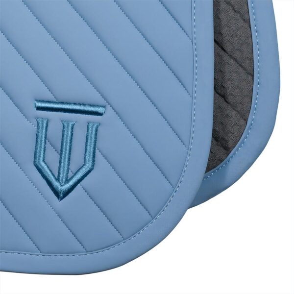 Valtrap Winderen Elegance Baby Blue - Jumping