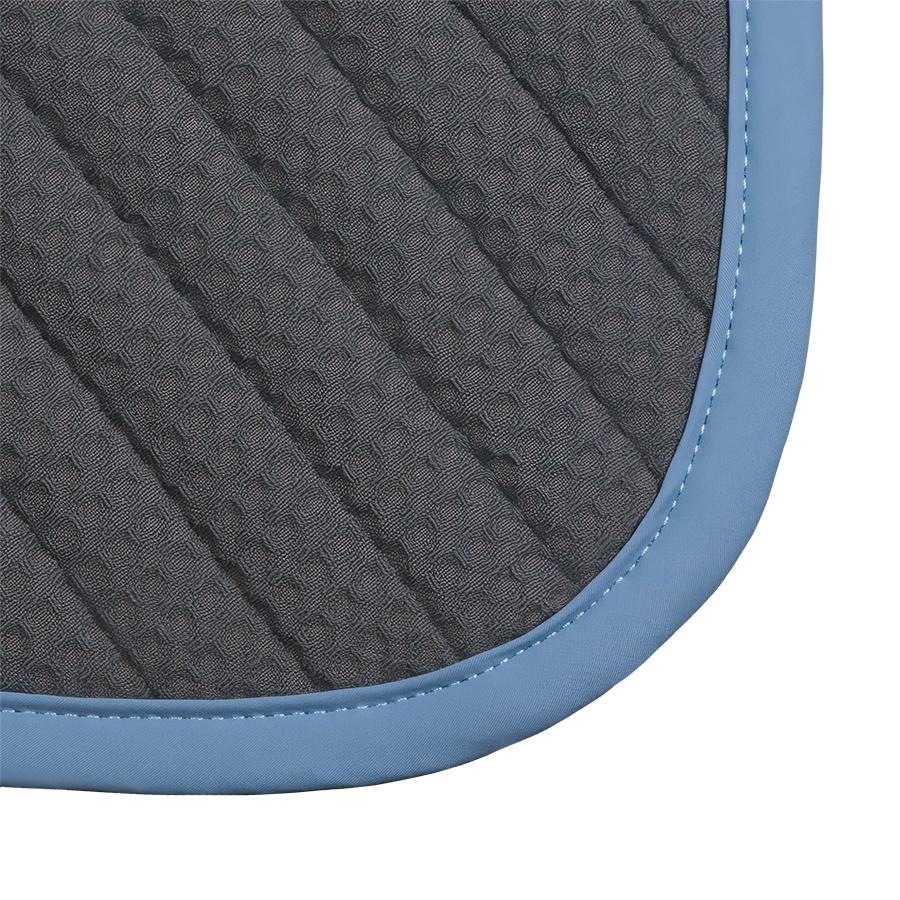 Valtrap Winderen Elegance Baby Blue - Jumping