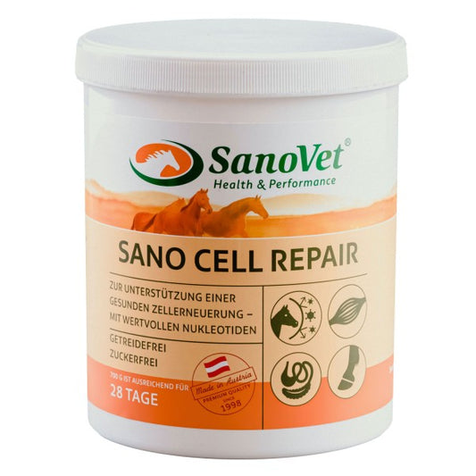 Sanovet SANO CELL REPAIR