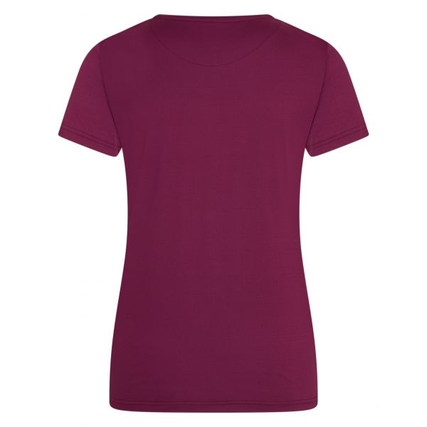 Tricou IRH Twinkle 2.0