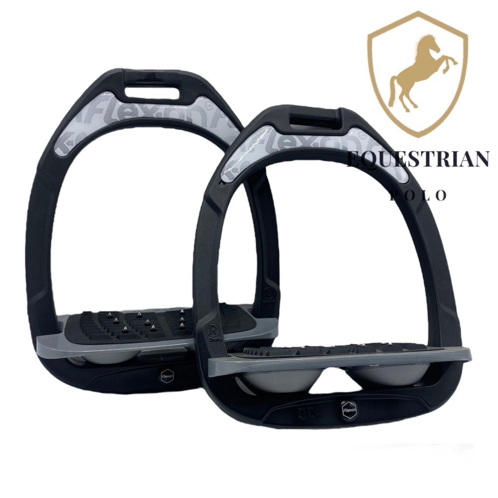 Scarite Flex-On GC Inclined Ultra Grip