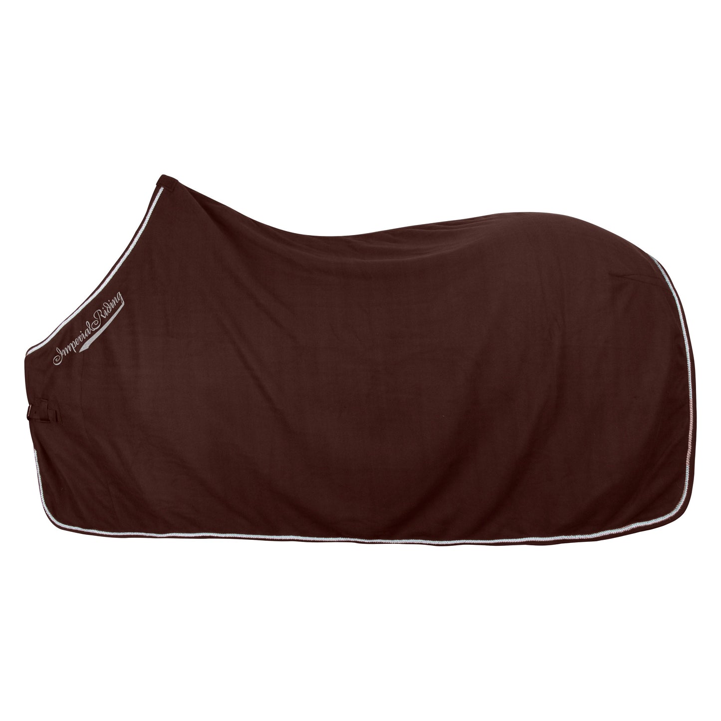 Patura fleece IRH Classic