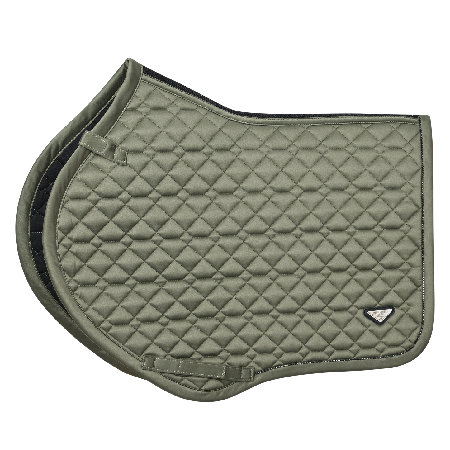 Valtrap ES Cato GP