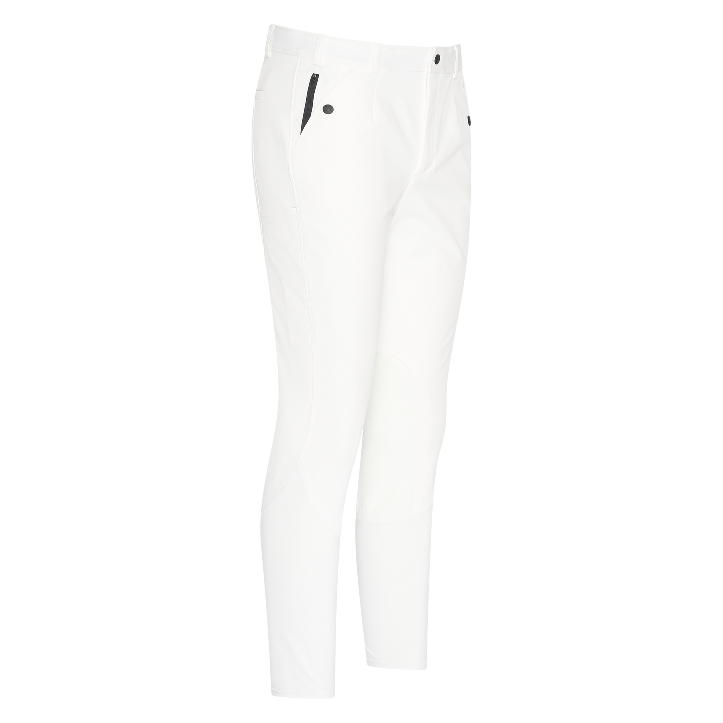 Pantaloni competitie ES Marco Fullgrip