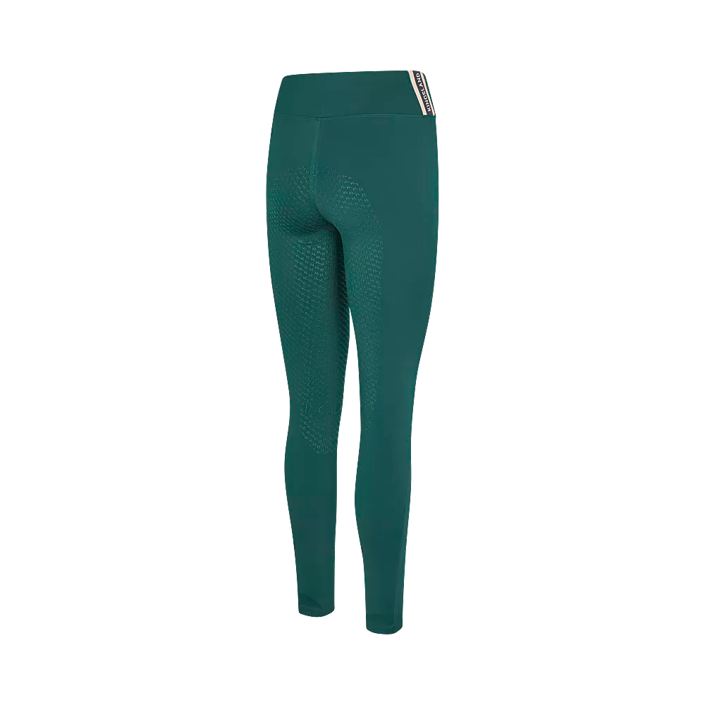 Colanti KL Nico FG