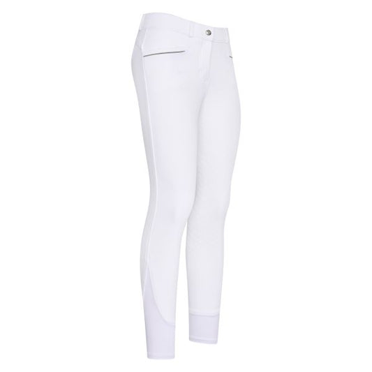 Pantaloni de competitie ES Sera Full Grip