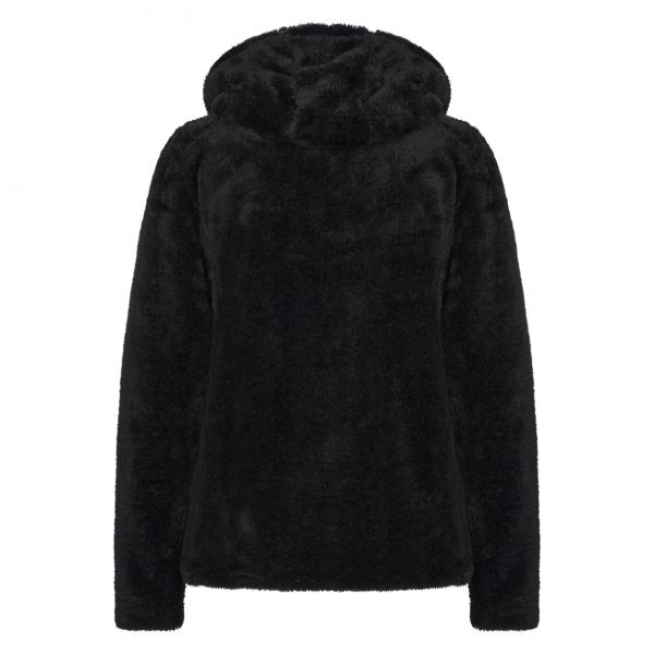 Hanorac IRH Cosy zip