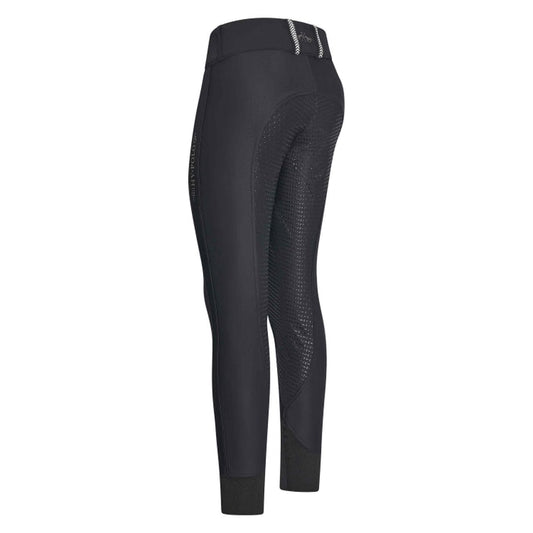 Colanti HVP Isabell FG