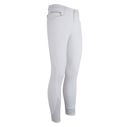 Pantaloni competitie ES Victor Men