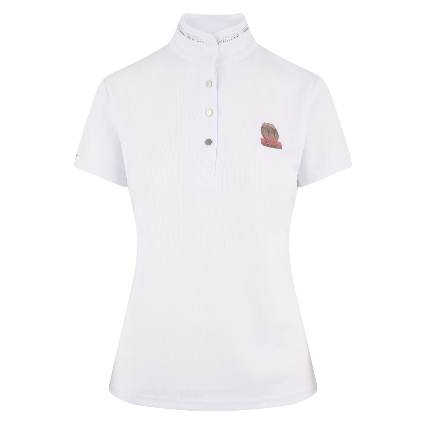 Tricou competitie IRH Spirit