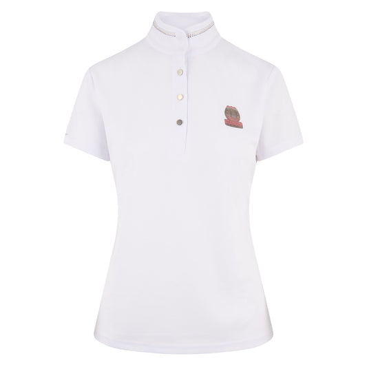 Tricou competitie IRH Spirit