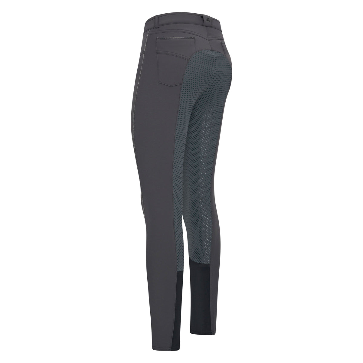 Pantaloni ES Indigo Diam. FG