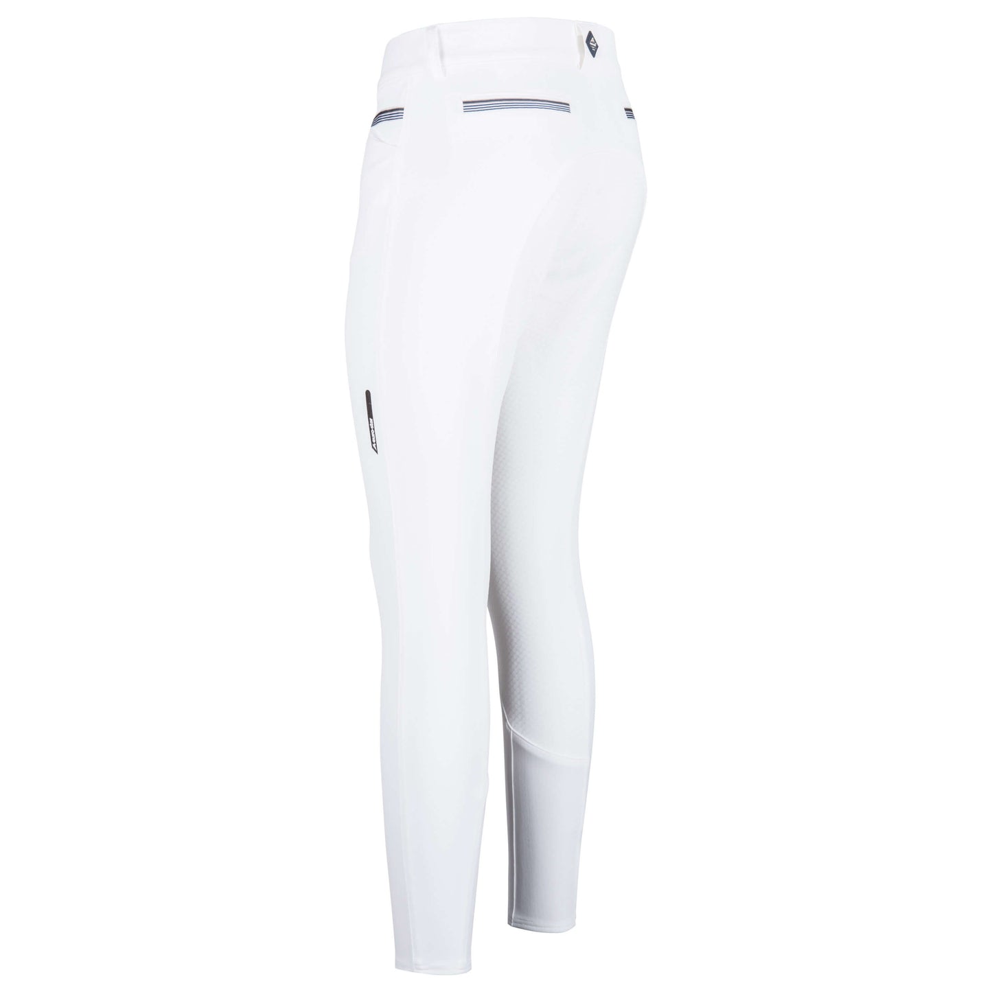 Pantaloni de competitie ES Arista Full Grip