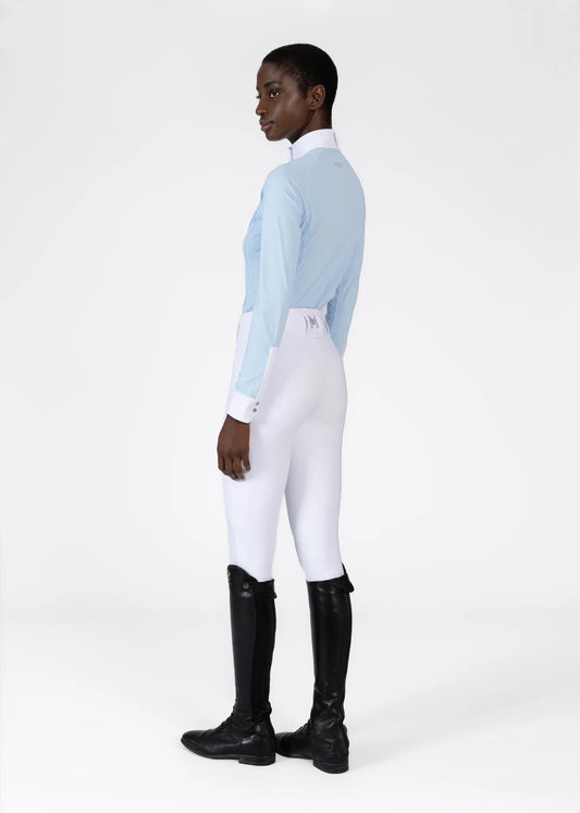 Bluza de competitie Aira Maximilian