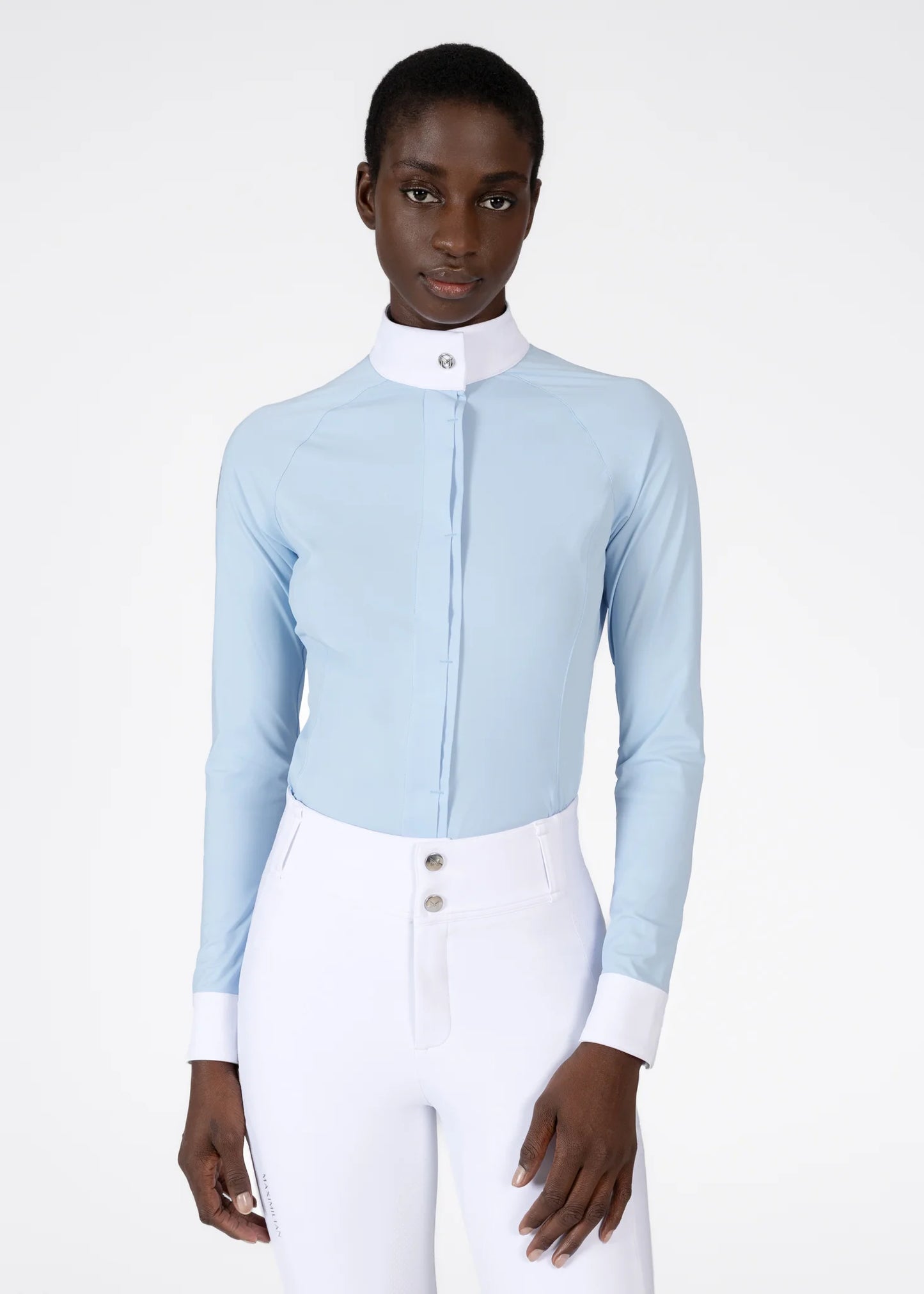 Bluza de competitie