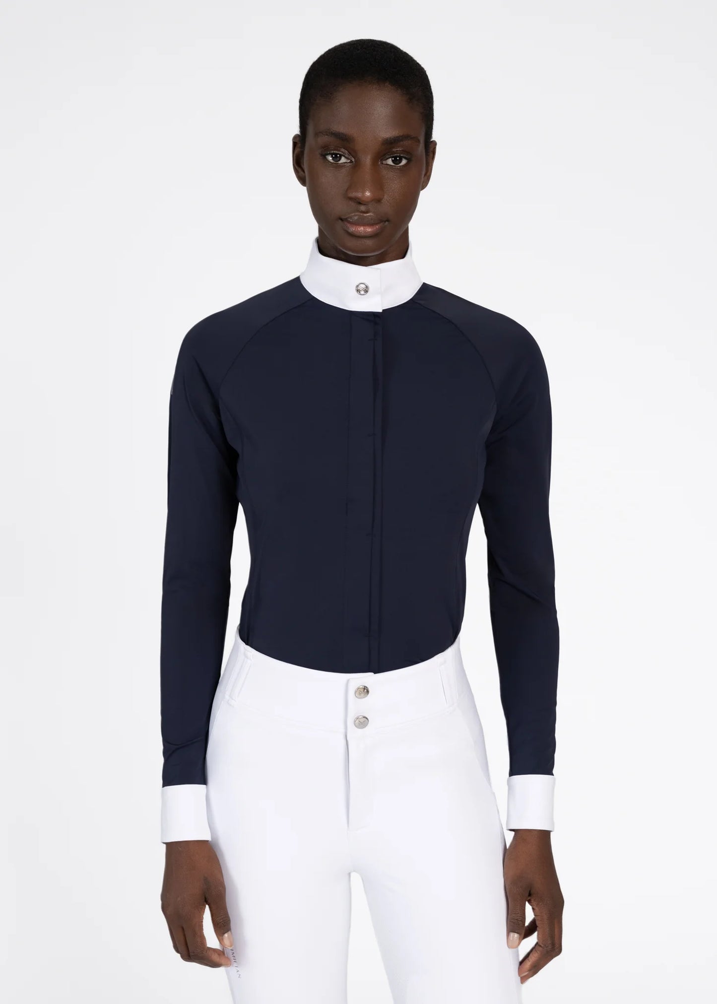 Bluza de competitie