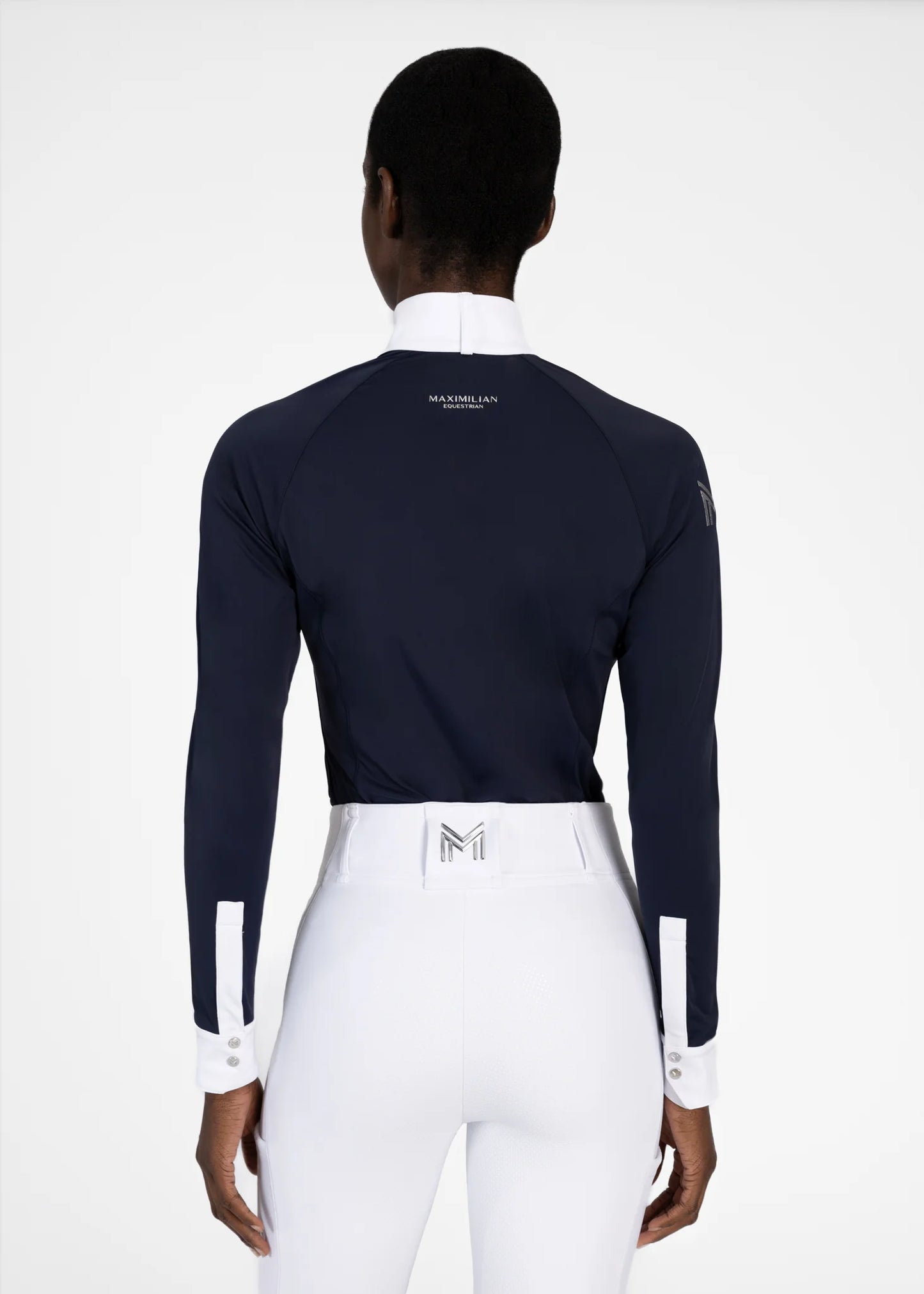 Bluza de competitie