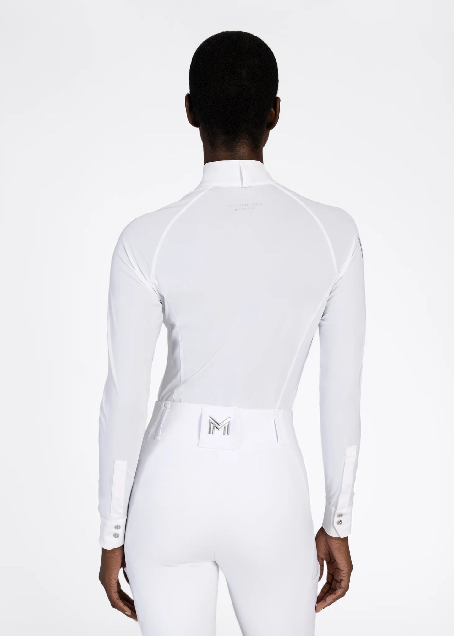 Bluza de competitie