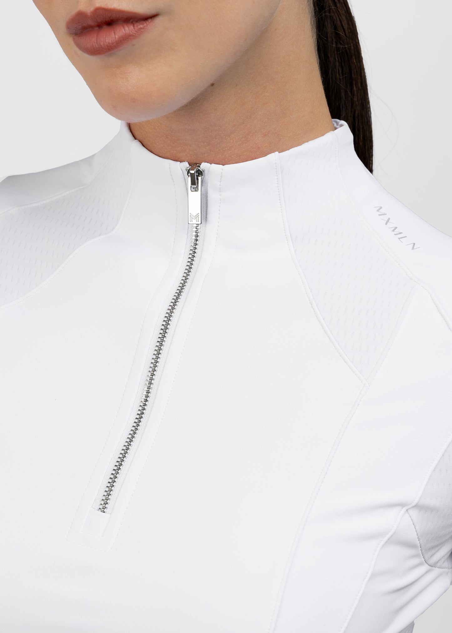 Tricou Competitie Frame Maximilian