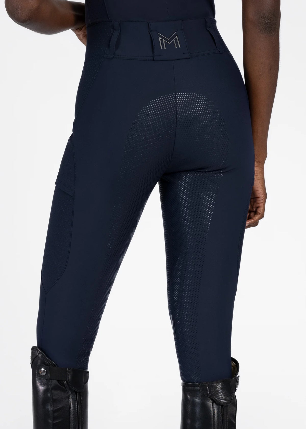 Pantaloni Aero FG MXMLN