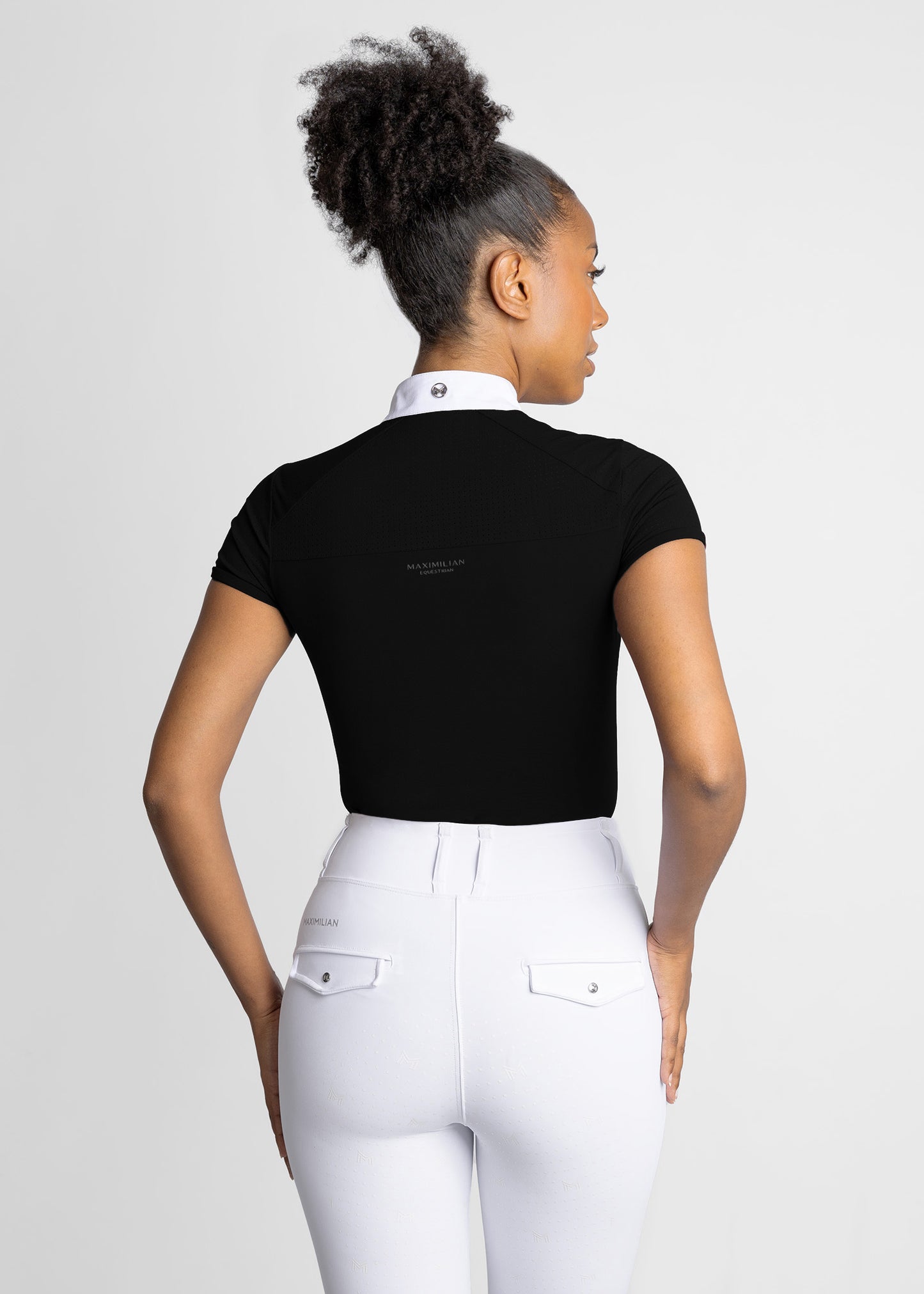 Tricou competitie Air Show Maximilian
