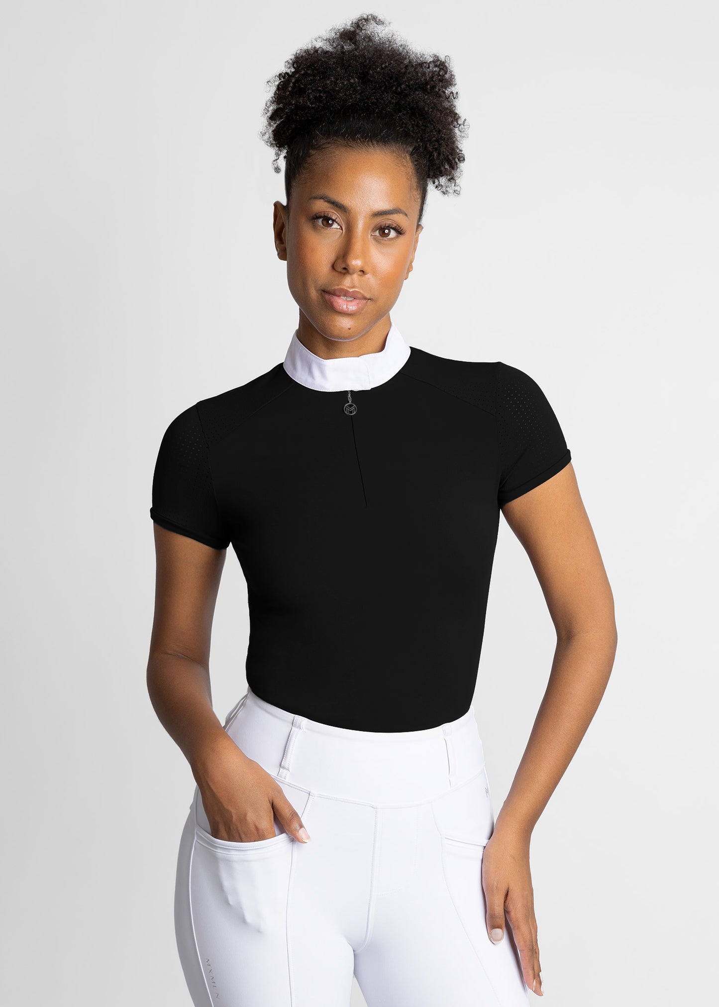 Tricou competitie Air Show Maximilian