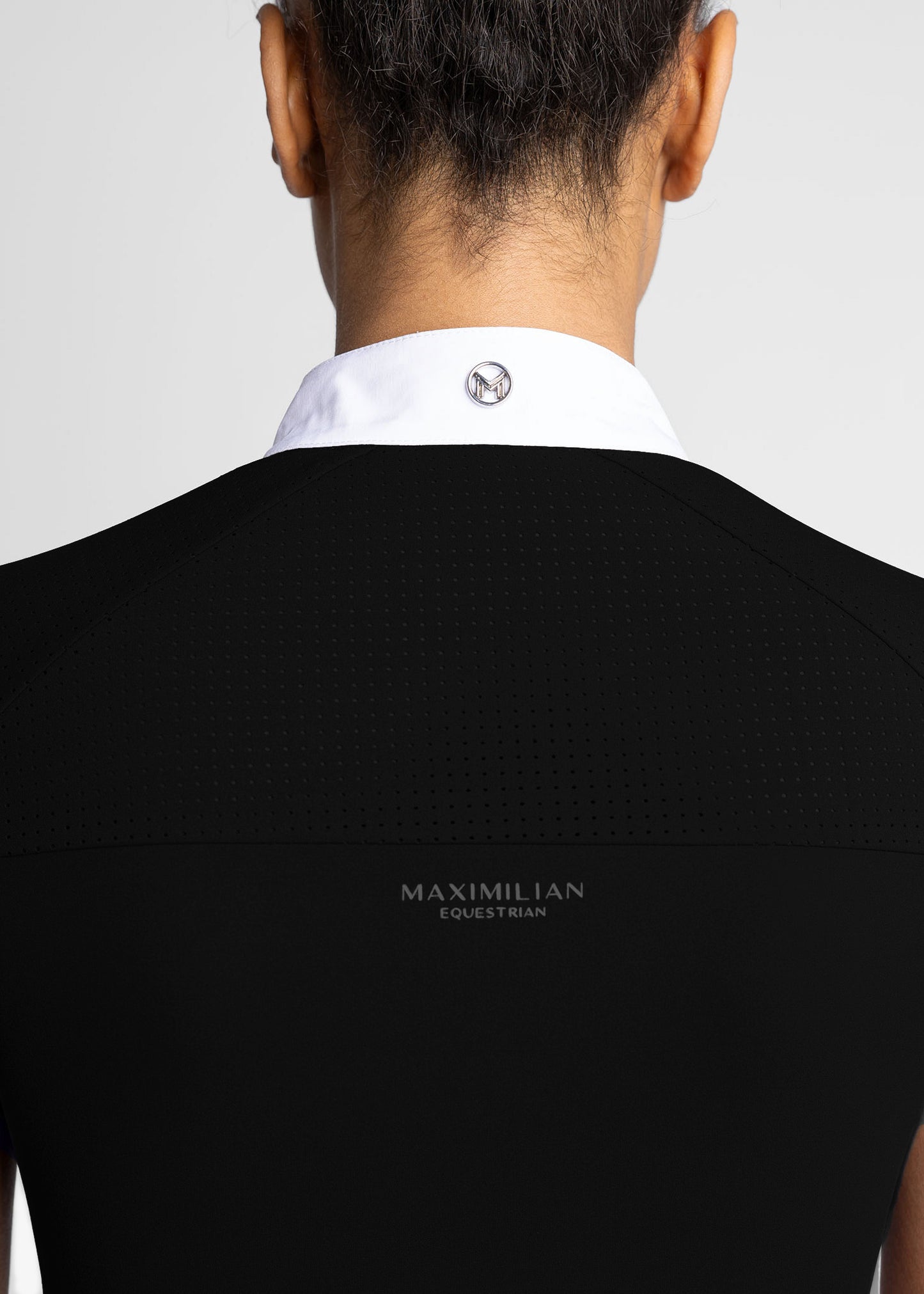 Tricou competitie Air Show Maximilian