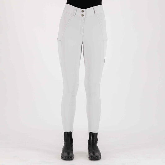 Pantaloni competitie IRH Bliss