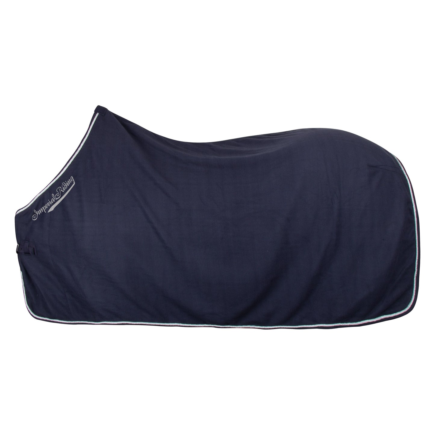 Patura fleece IRH Classic
