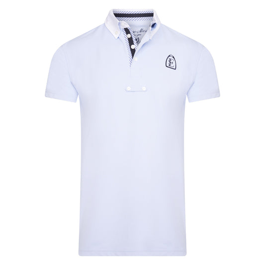 Tricou competitie Men ES Philippe