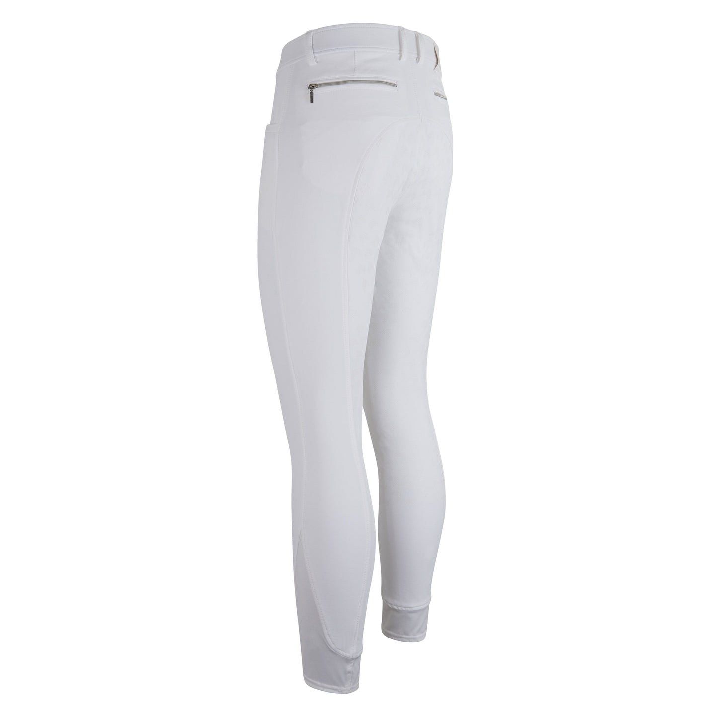 Pantaloni competitie ES Victor Men