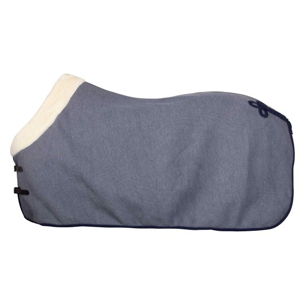 Patura fleece HVP Franka