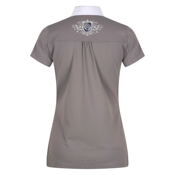 Tricou competitie ES Hannah