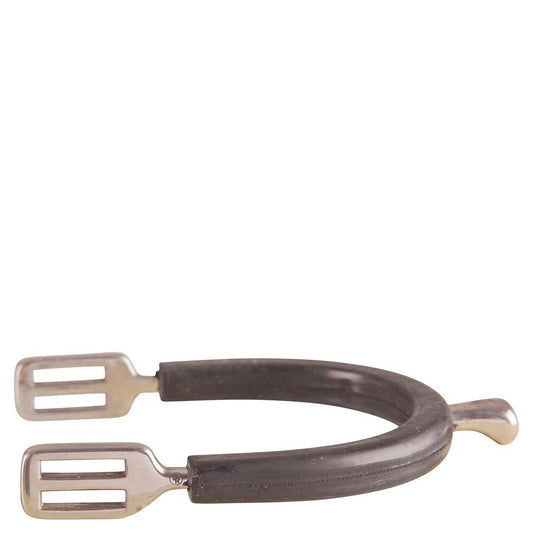 Pinteni BR Knob End Adulti