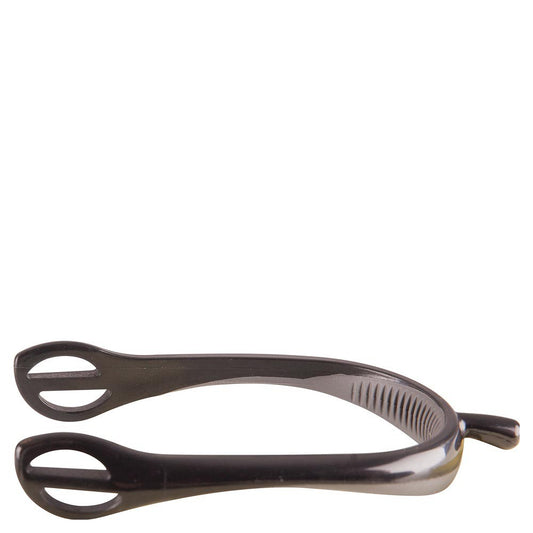 Pinteni Metalab Flexi Prince of Wales