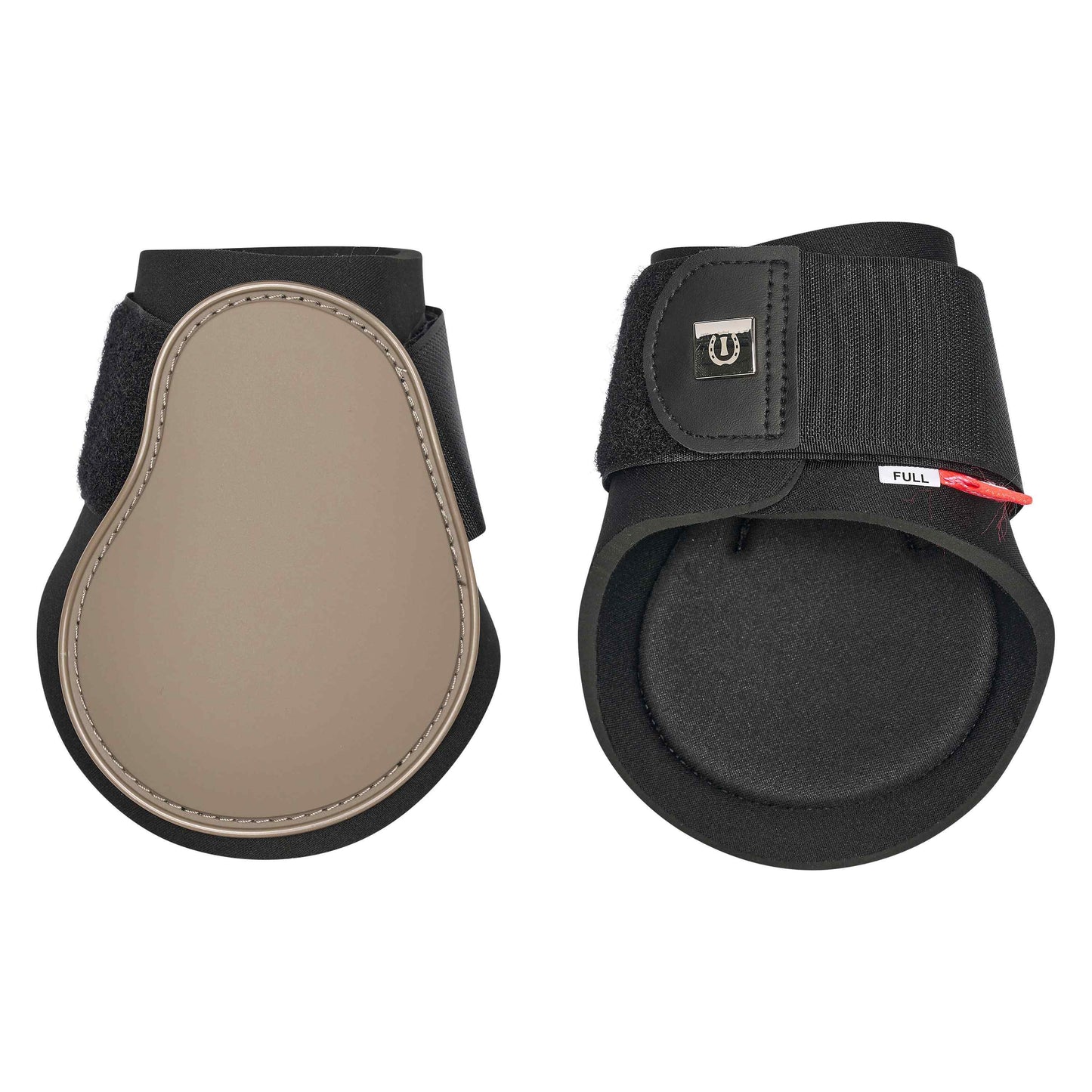 Set protectii picioare IRH Lovely