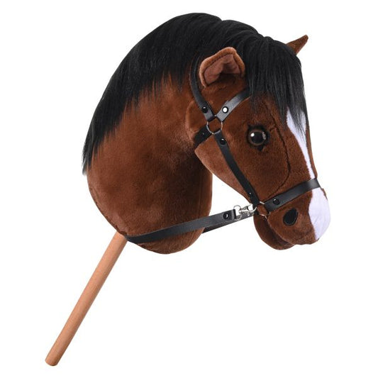 Hobby Horse IRH Grand Prix